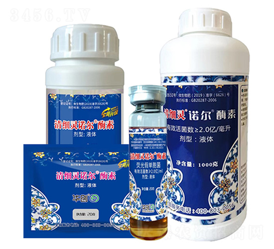 ΢�������-�弚�`�Z��ø��-�A��(chu��ng)