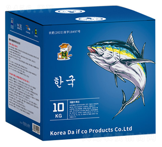 �~����-�󸻴��-�A��(chu��ng)