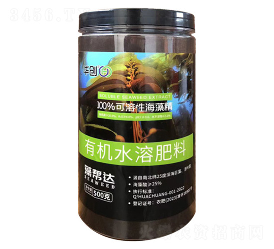 ���徫-����_(d��)-�A��(chu��ng)