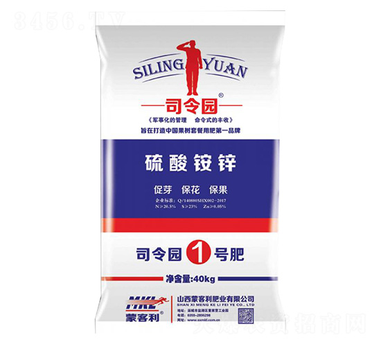 �����@�\-˾��@1̖(h��o)��-�ɿ����ʘI(y��)