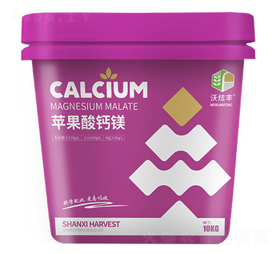 �O�����}�V-�����S-�ɿ����ʘI(y��)