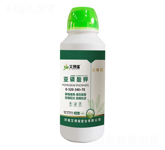 500ml�������0-520-340+TE-������ʘI(y��)