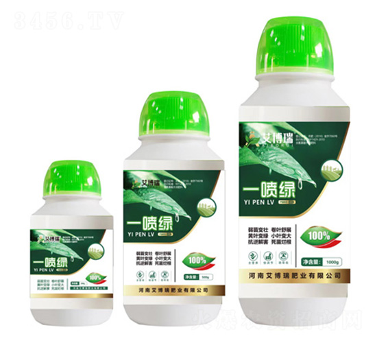 һ���G�~���-������ʘI(y��)