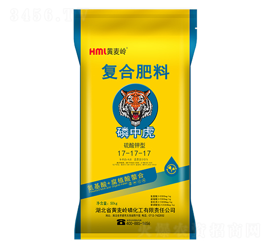 ���л���(f��)�Ϸ���17-17-17-�S���X