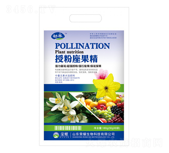 �ڷ�������-����-�sҫ�r�I(y��)