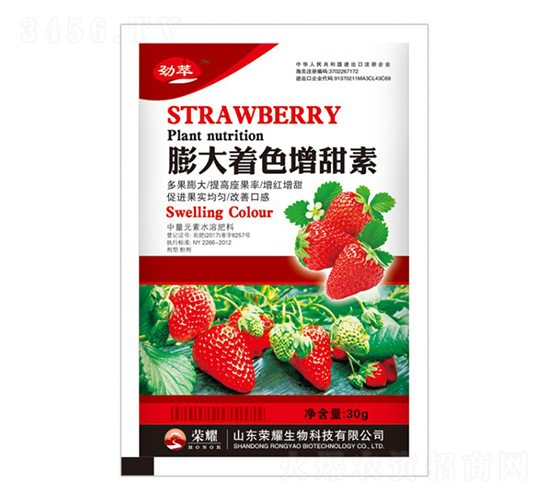 �����ɫ������-����-�sҫ�r�I(y��)