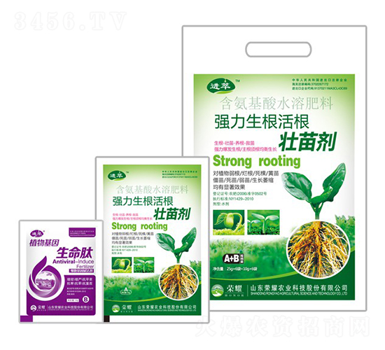 ��(qi��ng)������������焩-�M(j��n)��-�sҫ�r(n��ng)�I(y��)