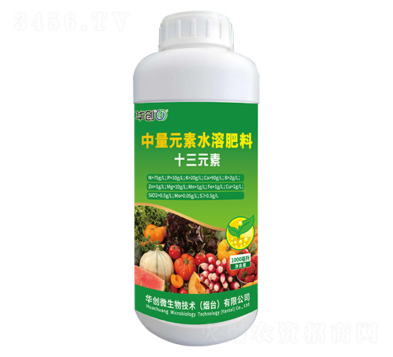 ʮ��Ԫ��-�A��(chu��ng)