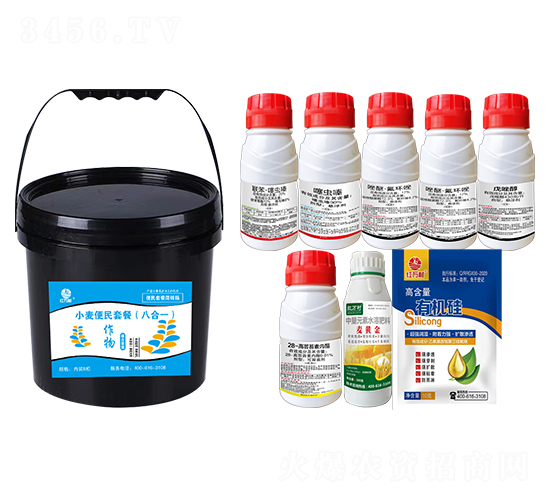 С�������ײͣ��˺�һ��-�l(xi��ng)�弾�L