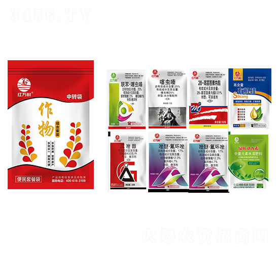 �������M�����b�����b��-�l(xi��ng)�弾�L