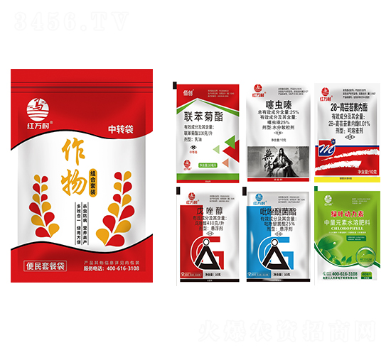 ���b�������M�����b������һ��-�l(xi��ng)�弾�L