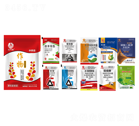 ����M�����b�����b��-�l(xi��ng)�弾�L(f��ng)