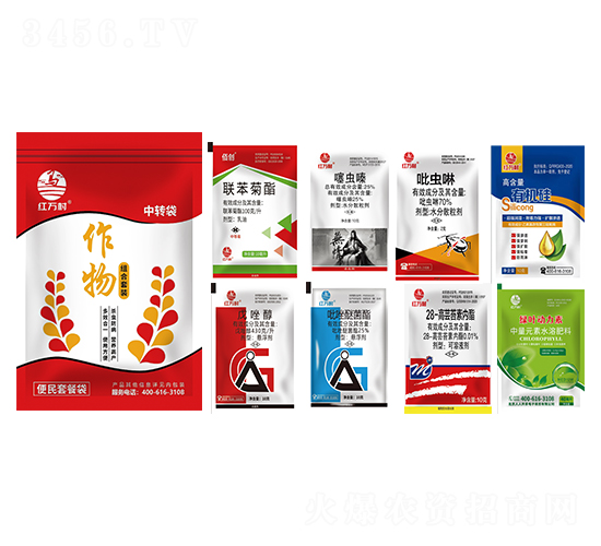 ���b�������M�����b���˺�һ��-�l(xi��ng)�弾�L