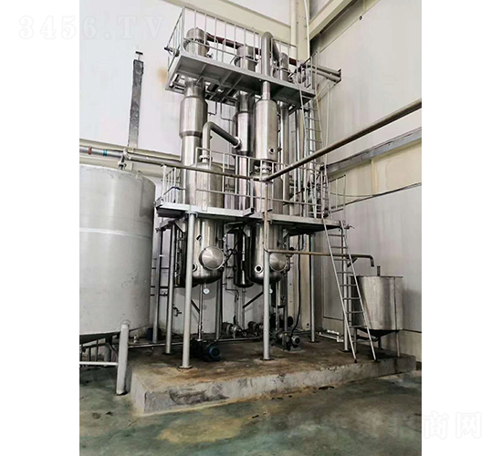 生產(chǎn)車(chē)間(18)