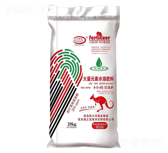 �t�Ѷ����Ԫ��ˮ�ܷ���4-5-45-���(d��ng)-��֮��