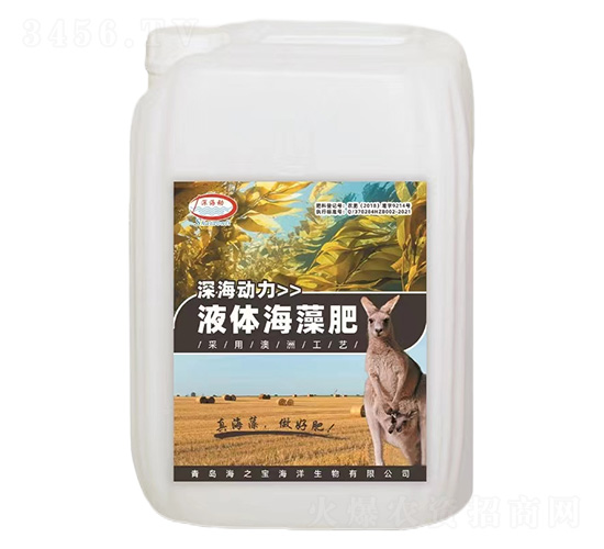 Һ�w�����-���-��֮��