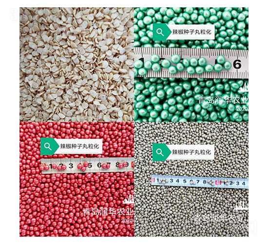 �N��������-���A�r(n��ng)�I(y��)