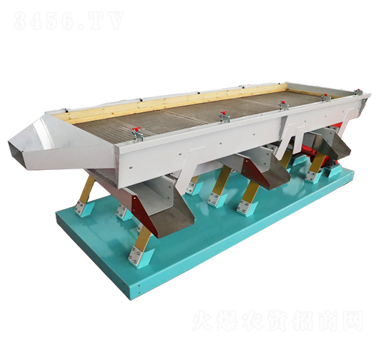 �ּ��Y-���A�r(n��ng)�I(y��)