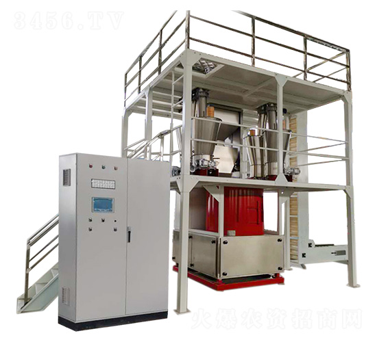 ���ͷN�������C(j��)RH-1200-���A�r(n��ng)�I(y��)