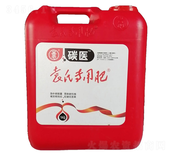 ̼�t(y��)-Ԭ�ό��÷�