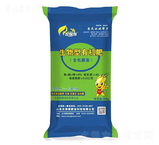 �������ЙC��-�r(n��ng)��ķ