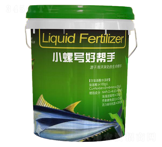 С��̖(h��o)�Î���-���r(n��ng)����