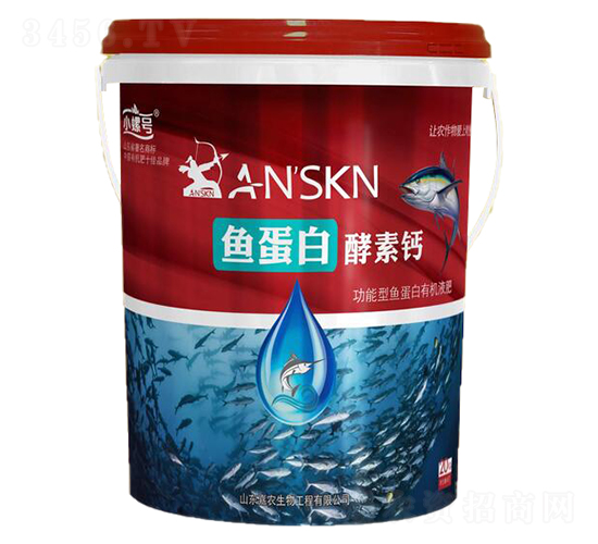 �~���׽����}-С��̖-���r����