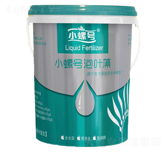 С��̖���~��-С��̖-���r(n��ng)����