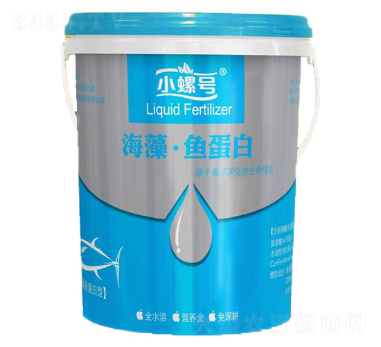 ���塤�~(y��)����-С��̖(h��o)-���r(n��ng)����