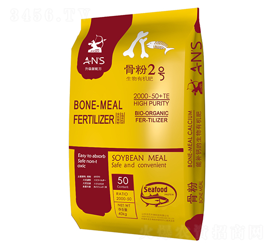 �Ƿ��ЙC��-�Ƿ�2̖-���r����