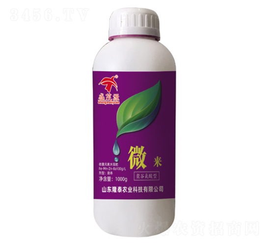 ΢��-¡̩�r(n��ng)�I(y��)