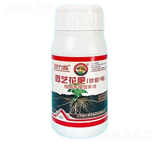 �����ܰ�Hһ̖���@ˇҺ�B(t��i)���ʣ�-ʩ����