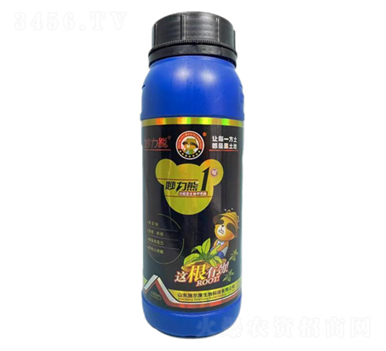 ������1̖Һ�B(t��i)��-ʩ����