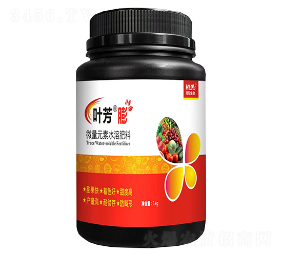 �~������-�������