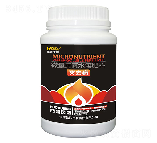 ��ȥ��-�������