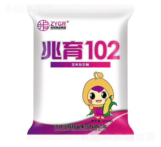 ����102-���׷N��-�����N�I(y��)