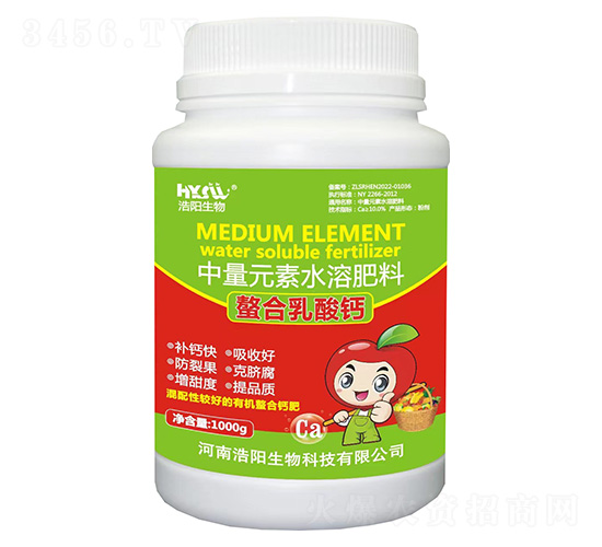 ���������}-�������