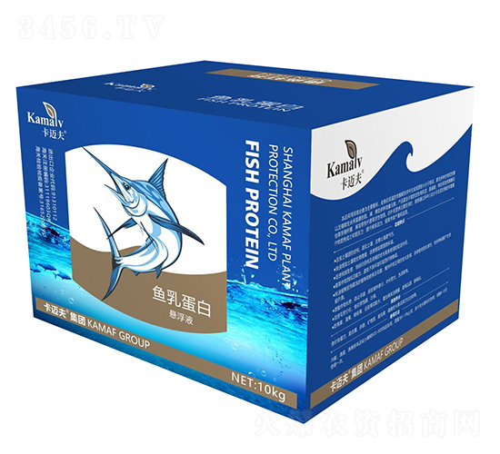 �M���~�鵰��-���~��