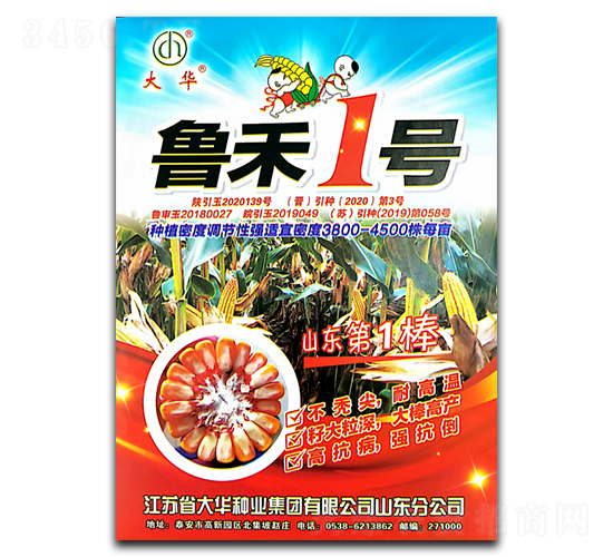 ����1̖-���׷N��-ꃉ����A