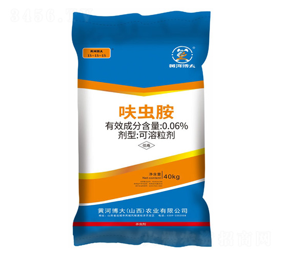 0.06%߻�x��15-15-15-�S�Ӳ���-�P���ѷʘI(y��)