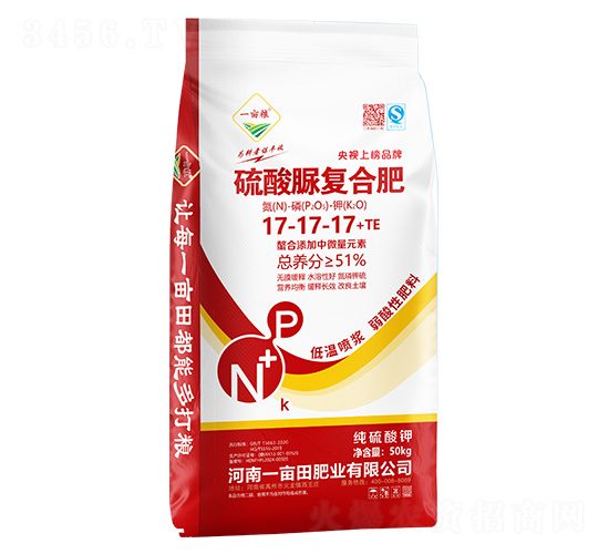 �������(f��)�Ϸ���17-17-17+TE-һ���Z-һ����ʘI(y��)