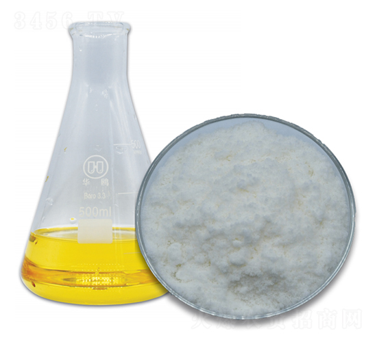 ��-��������-��������