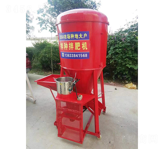 350�r(n��ng)��(ch��ng)�N�ش����N��ʙC(j��)-��r(n��ng)�r(n��ng)�I(y��)