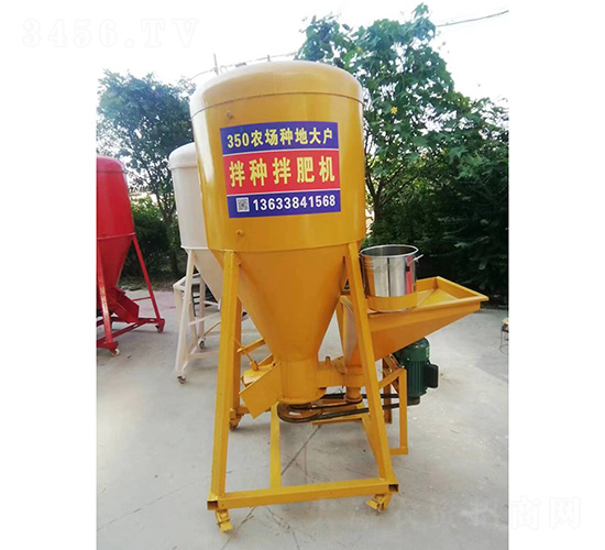 350�r(n��ng)��(ch��ng)�N�ش����N��ʙC(j��)���S��-��r(n��ng)�r(n��ng)�I(y��)