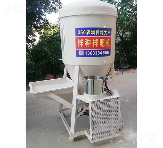 350�r���N�ش����N��ʙC���ף�-��r�r�I(y��)