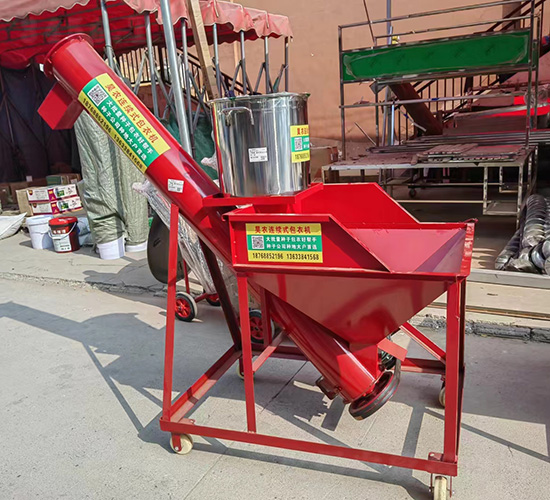 ��r(n��ng)�B�m(x��)ʽ���C-��r(n��ng)�r(n��ng)�I(y��)