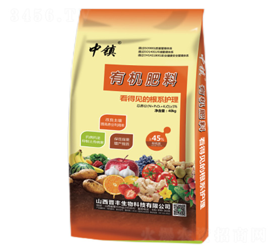 ���(zh��n)�ЙC����-�x�S����