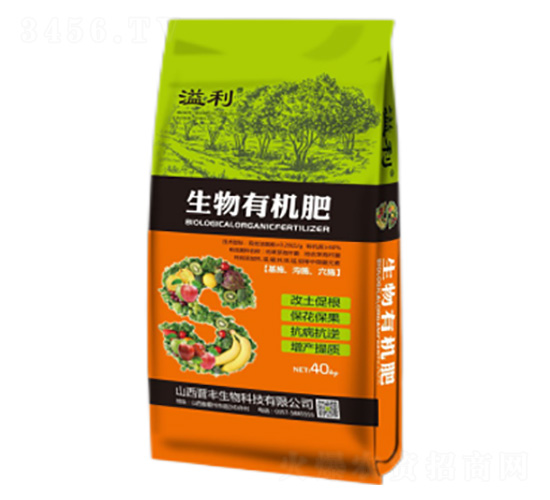 �����ЙC(j��)��-����-�x�S����