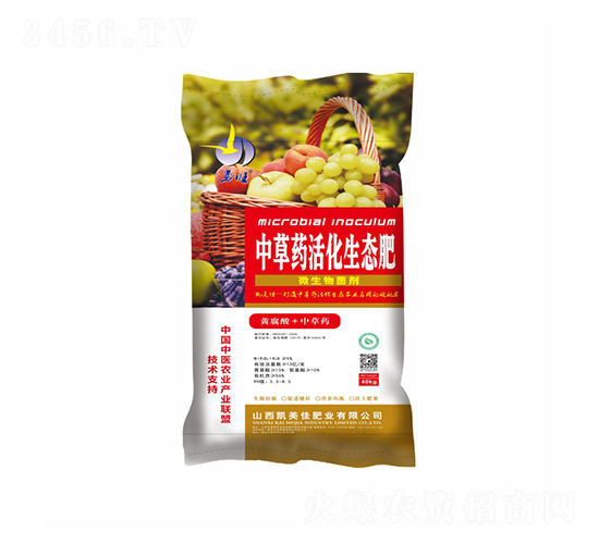 �в�ˎ����B(t��i)�ЙC��-����-�P���ѷʘI(y��)