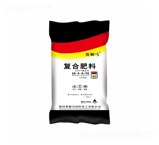 40kg�����͏�(f��)�Ϸ���28-5-8+TE-ِ�{�R-�P���ѷʘI(y��)